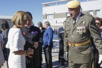 171007 Patrona Cam_A (744)